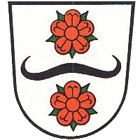 Hemsbach