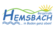 Hemsbach